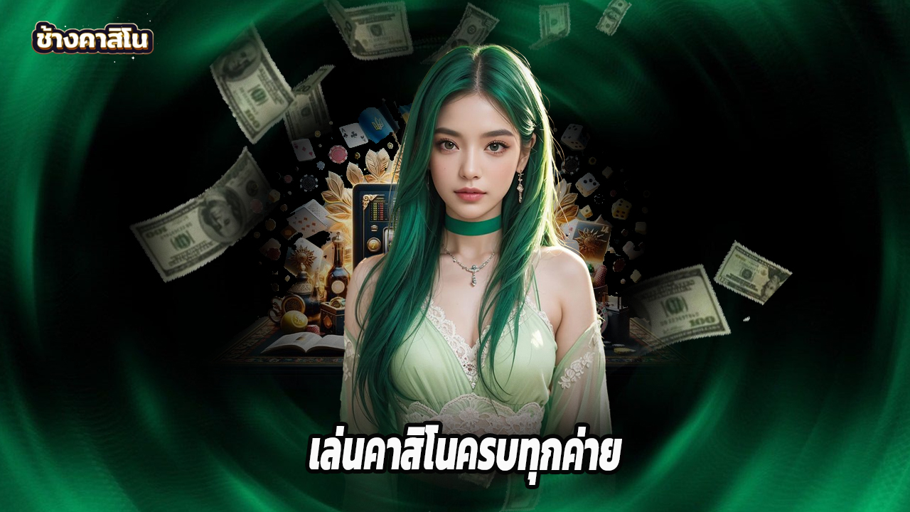 Read more about the article chang7777 เข้าสู่ระบบเล่นคาสิโนครบทุกค่าย