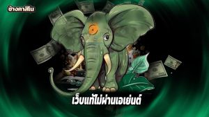 Read more about the article chang7777 เว็บแท้ไม่ผ่านเอเย่นต์ โบนัสแตกหนัก