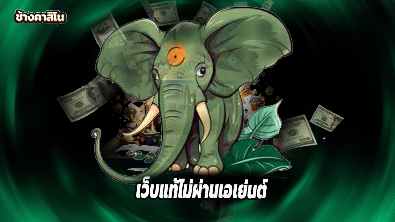 Read more about the article chang7777 เว็บแท้ไม่ผ่านเอเย่นต์ โบนัสแตกหนัก